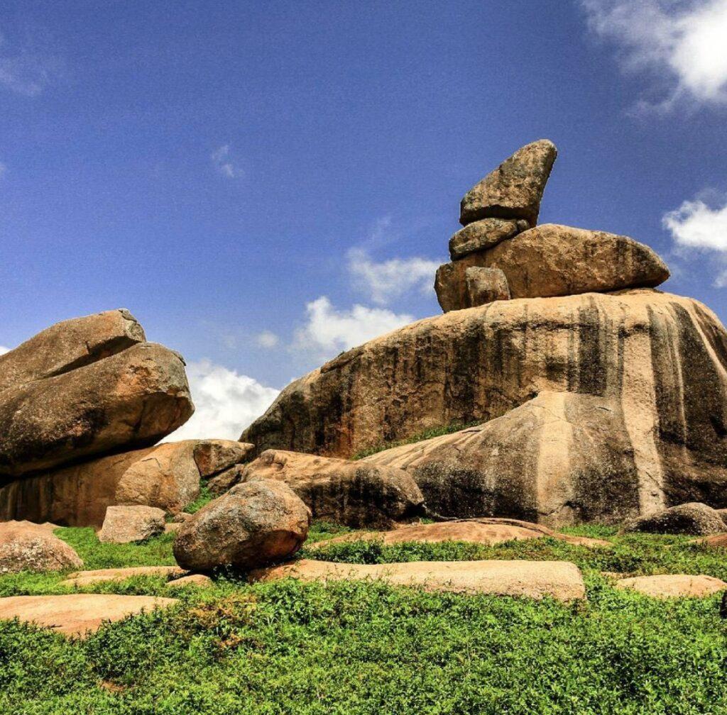 must-see-tourist-destinations-in-plateau-state