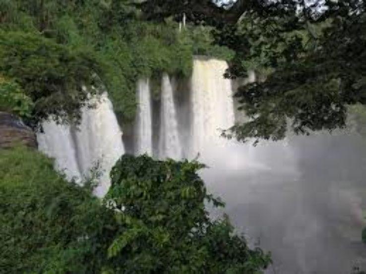 must-see-tourist-destinations-in-plateau-state