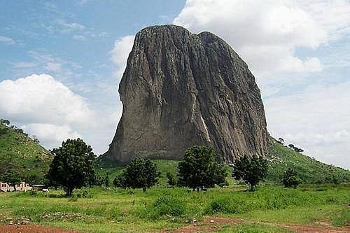 must-see-tourist-destinations-in-plateau-state