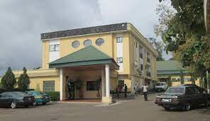 Best-hotels-in-Jos-for-travelers-leisure-celebrations-and-business-meetings