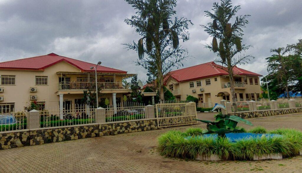 Best-Hotels-in-Jos-for-travelers-leisure-celebrations-and-business-meetings