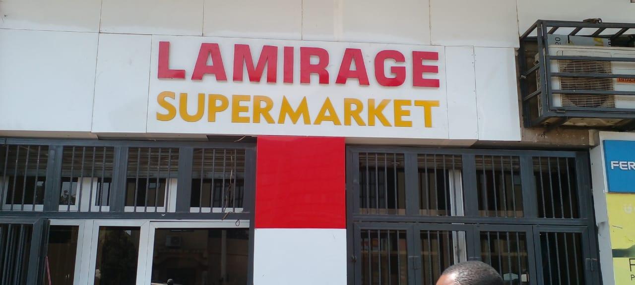 Best-Supermarkets-in-the-City-of-Jos-Plateau-State