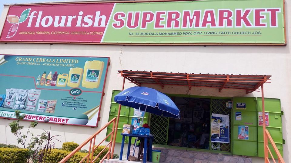 Best-Supermarkets-In-Jos-Plateau-State