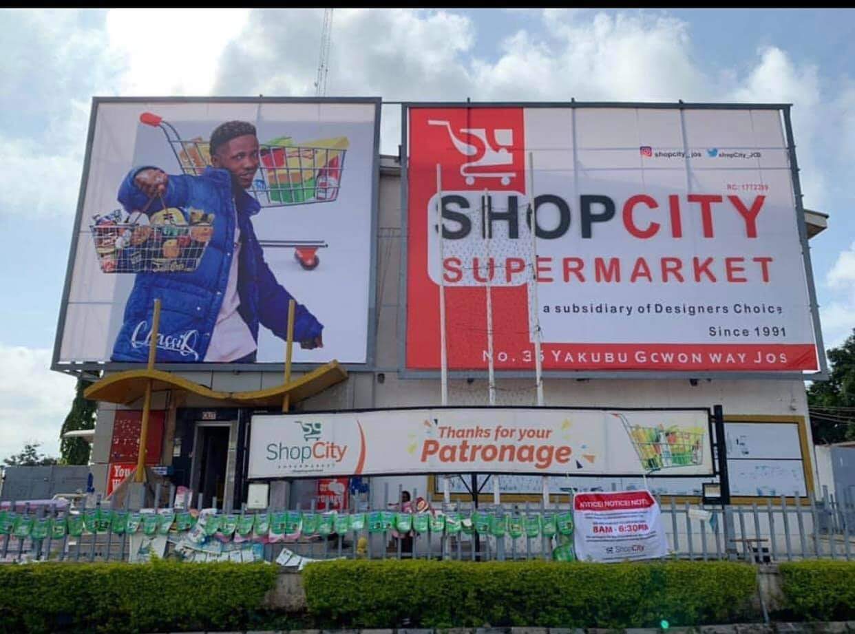 Best-Supermarkets-in-the-City-of-Jos-Plateau-State