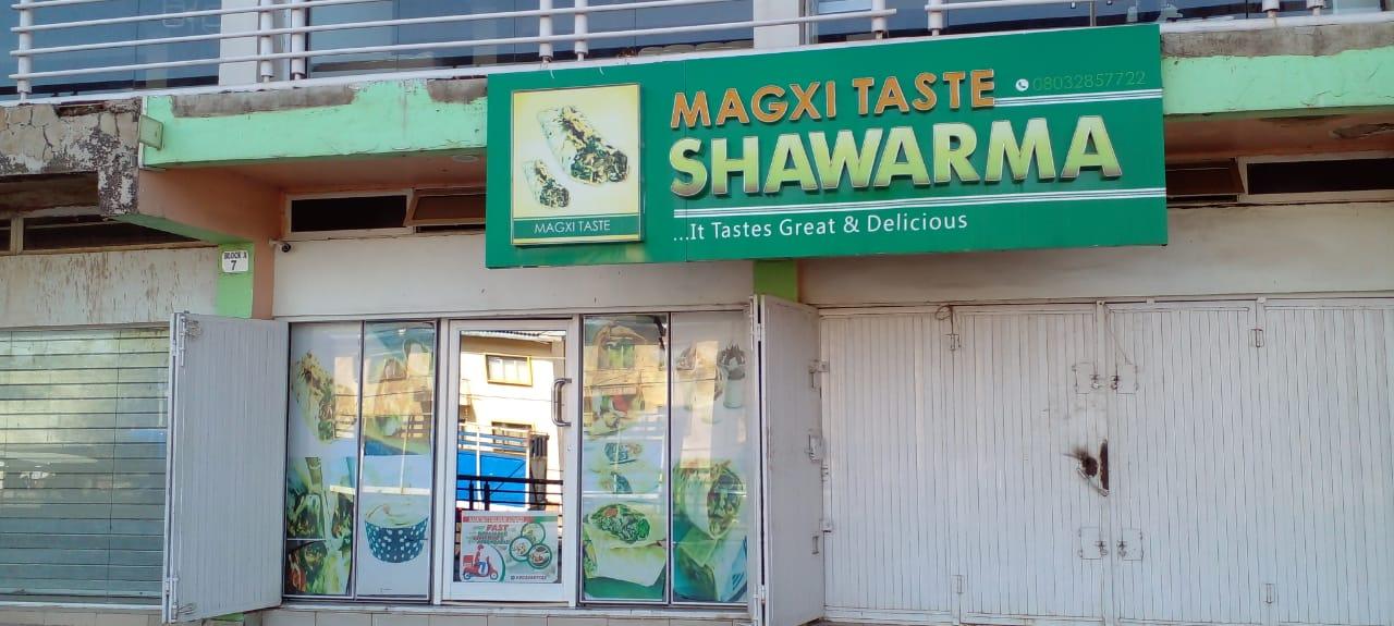 15-BEST-RESTAURANTS-AND-FAST-FOOD-SPOTS-IN-JOS.