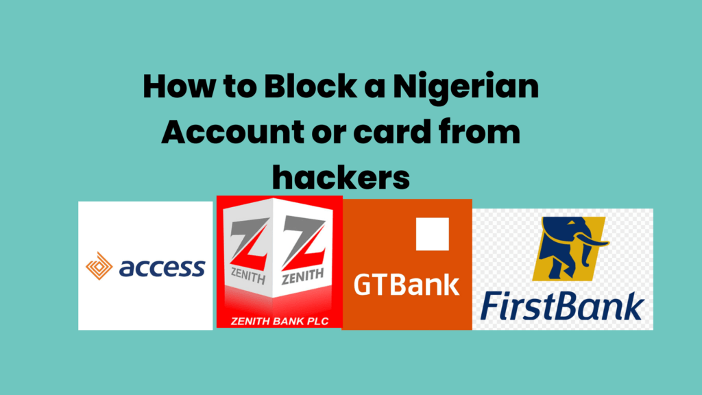 How-to-Block-A-Nigerian-Account-or-Atm-Card-from-Hackers