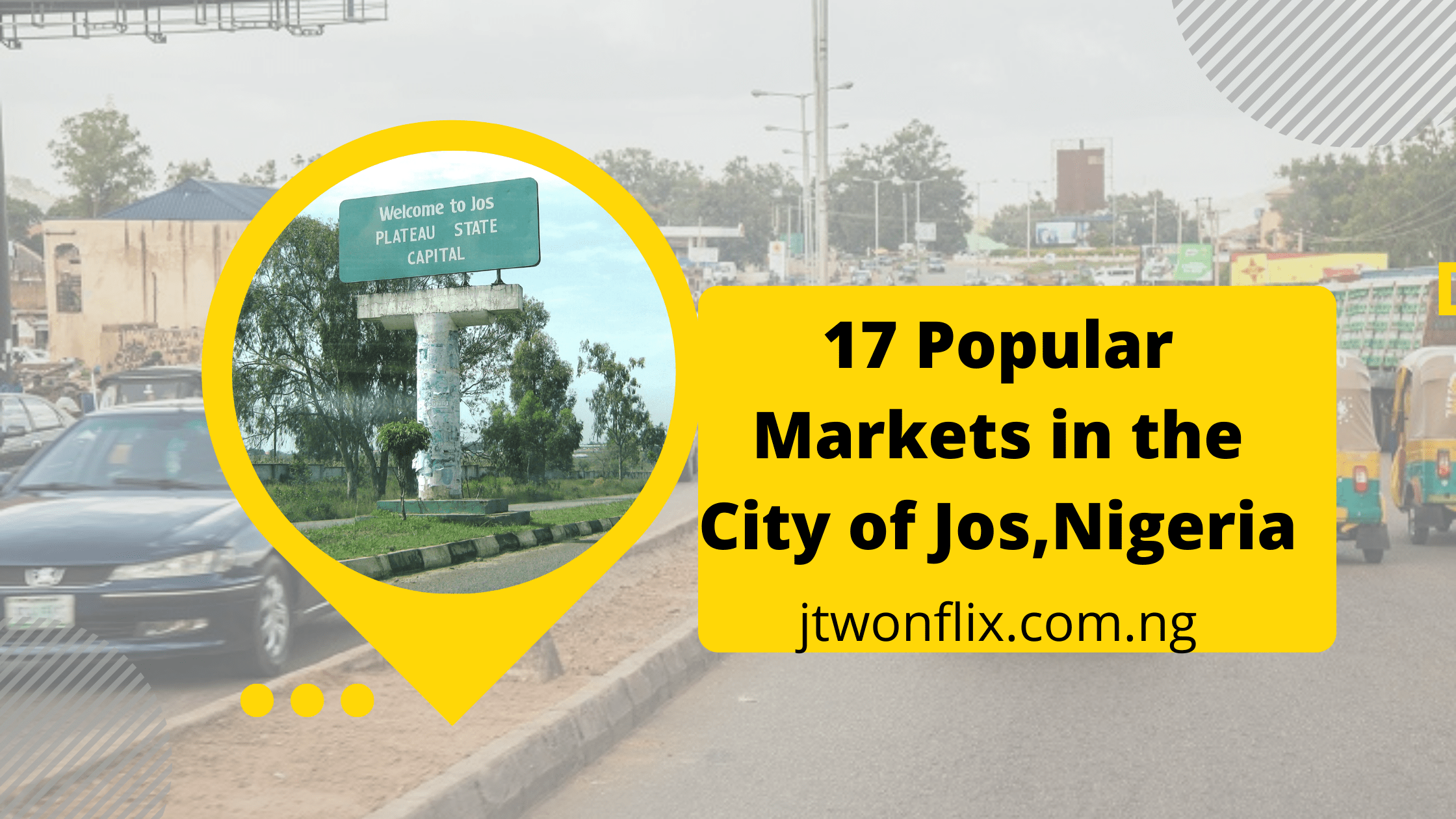 17-Popular-Markets-in-the-City-of-Jos-,-Nigeria