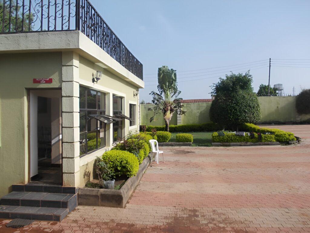 Affordable-Hotels-in-the-city-Jos-,-Plateau-State