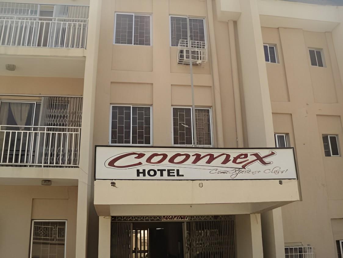 Affordable-Hotels-in-the-city-Jos-,-Plateau-State