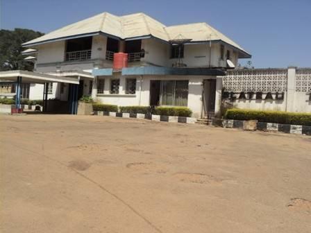 Affordable-Hotels-in-the-city-Jos-,-Plateau-State